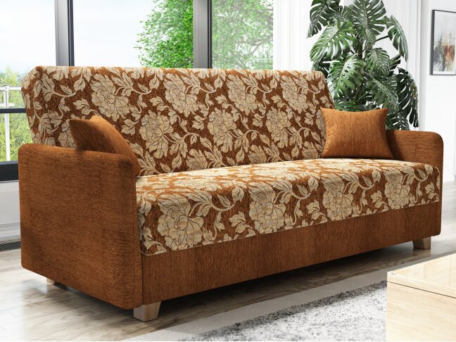 Sofa Bona BIS 4 4