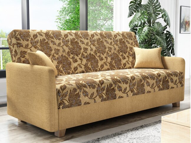 Sofa Bona BIS 4 5