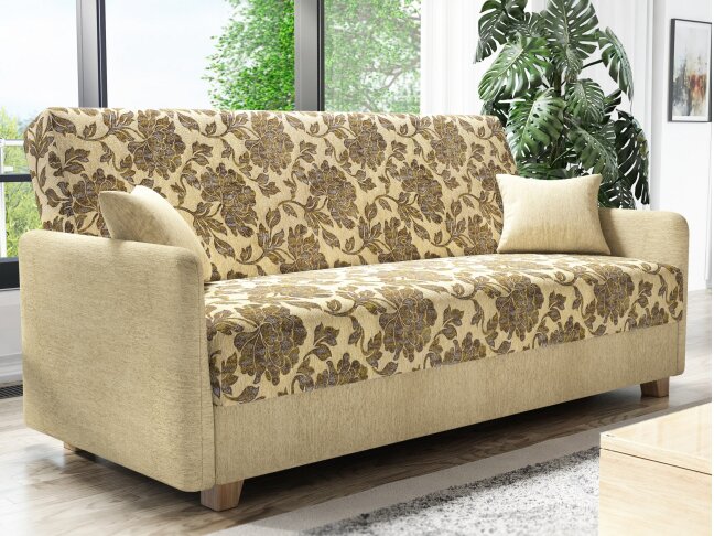 Sofa Bona BIS 4 6