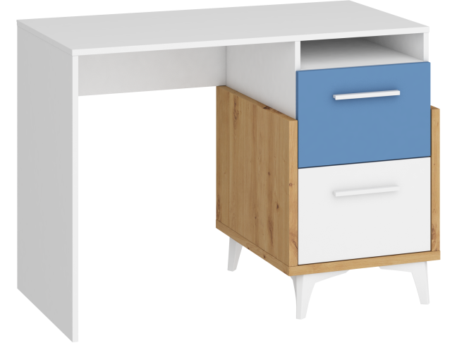 Darbo stalas HEY-03 8