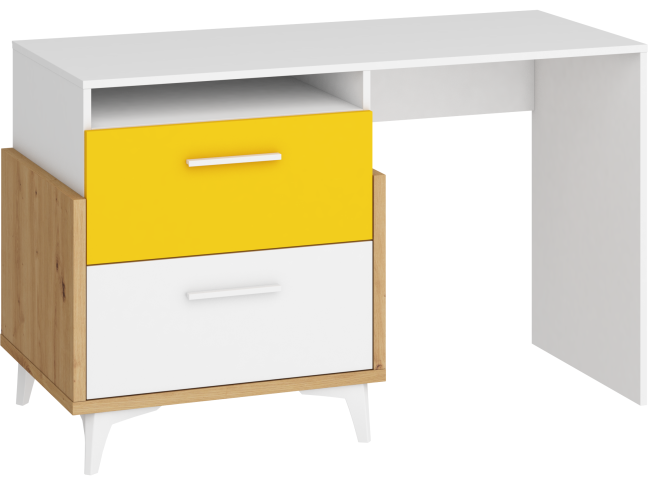 Darbo stalas HEY-04 10 Darbo stalas HEY-04 10