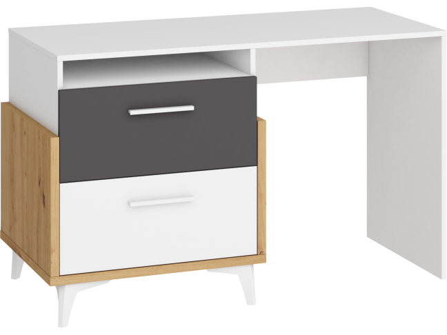 Darbo stalas HEY-04 7 Darbo stalas HEY-04 7