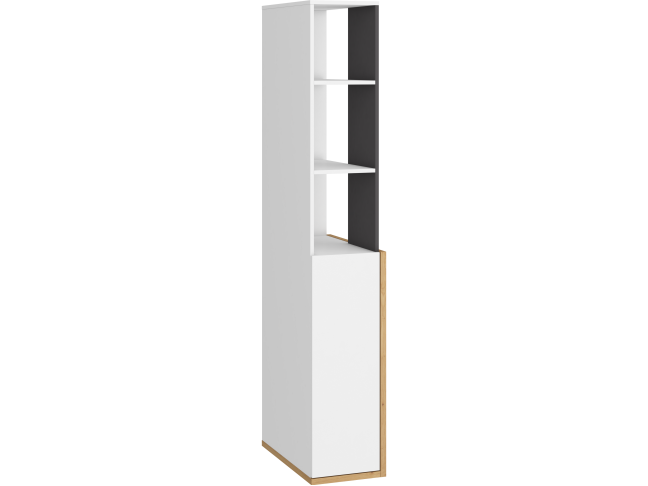 Spintos priedas HEY-06 8