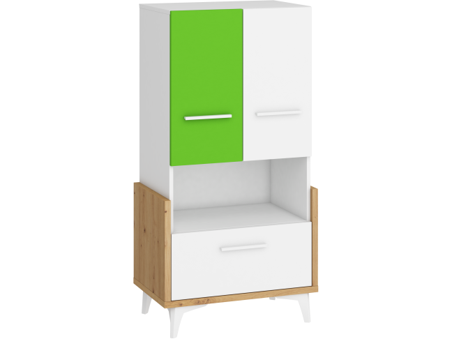 Lentyna HEY-15 9 Lentyna HEY-15 9