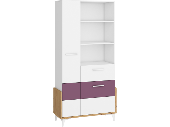 Lentyna HEY-18 6 Lentyna HEY-18 6