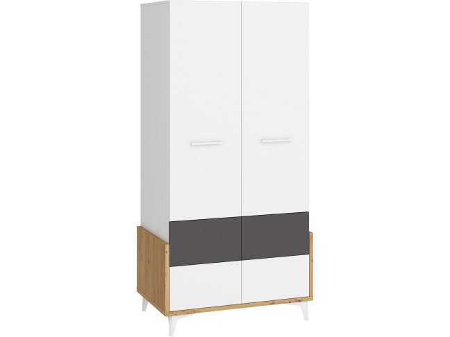 Spinta HEY-20 7 Spinta HEY-20 7