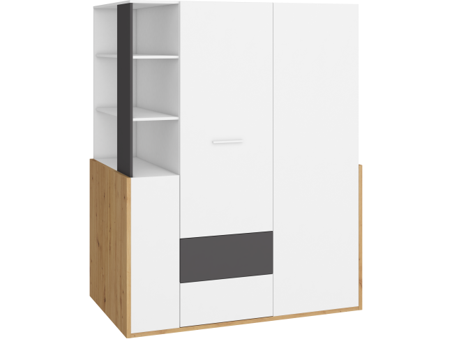 Spinta HEY-21 9 Spinta HEY-21 9