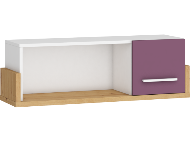 Pakabinama spintelė HEY-22 7 Pakabinama spintelė HEY-22 7