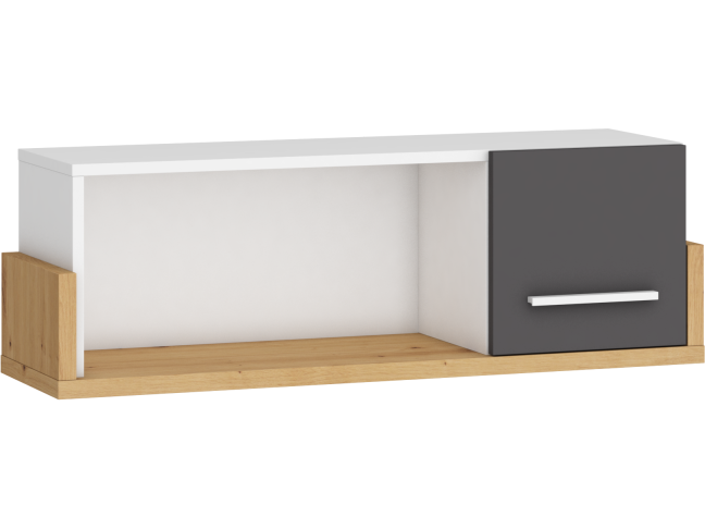 Pakabinama spintelė HEY-22 8