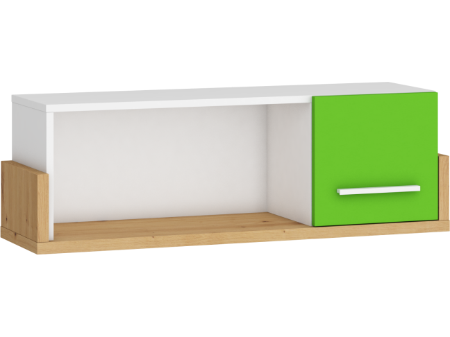 Pakabinama spintelė HEY-22 10