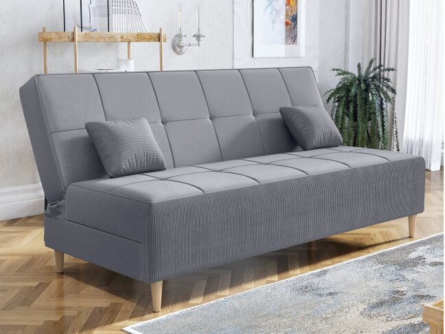 Sofa BONA MINI 1 7