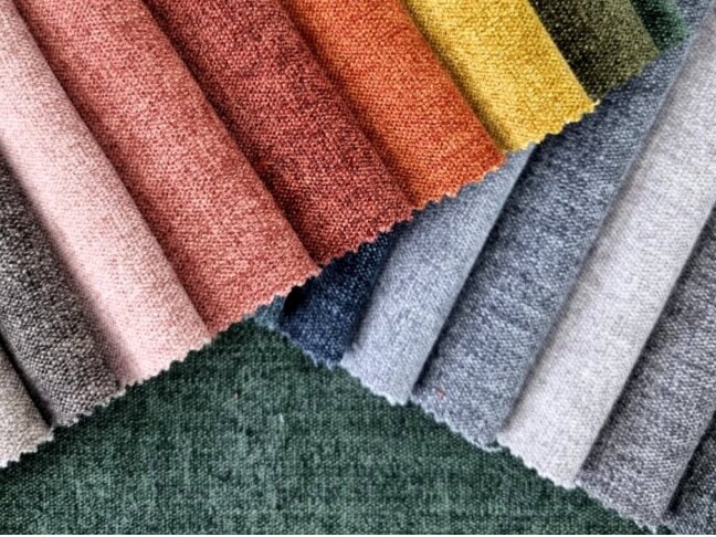 Sofa BONA MINI 1 15 Sofa BONA MINI 1 15