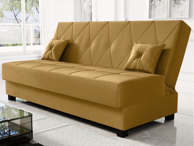 Sofa BONA MINI 2 6