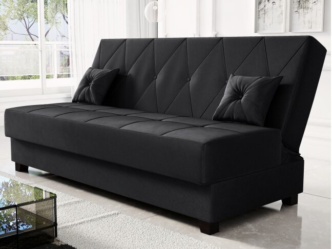 Sofa BONA MINI 2 10