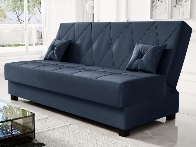 Sofa BONA MINI 2 11