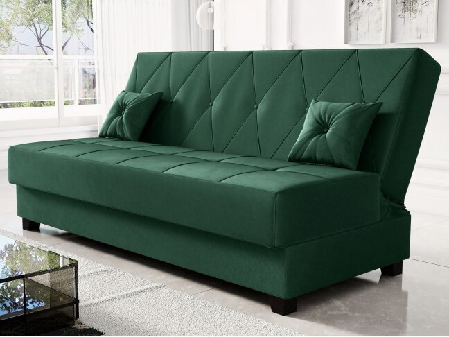 Sofa BONA MINI 2 7