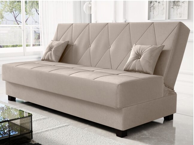 Sofa BONA MINI 2 12