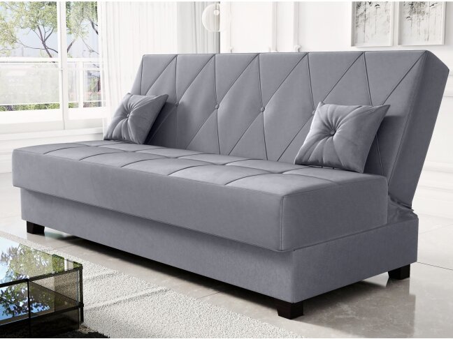 Sofa BONA MINI 2 13