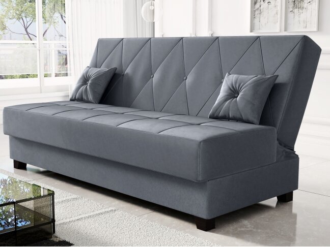 Sofa BONA MINI 2 14 Sofa BONA MINI 2 14