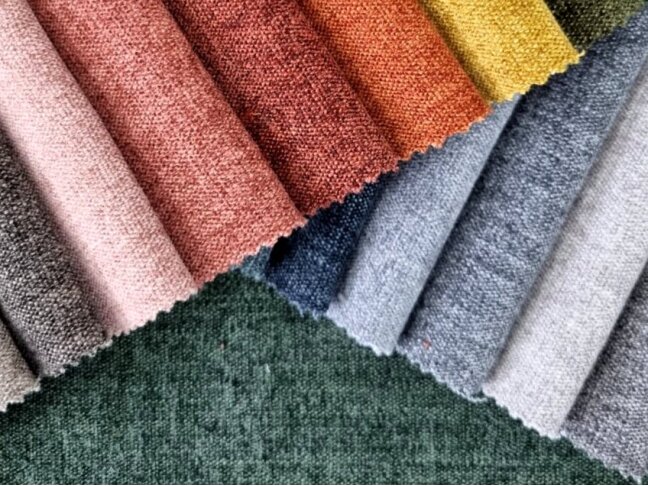 Sofa BONA MINI 2 15 Sofa BONA MINI 2 15