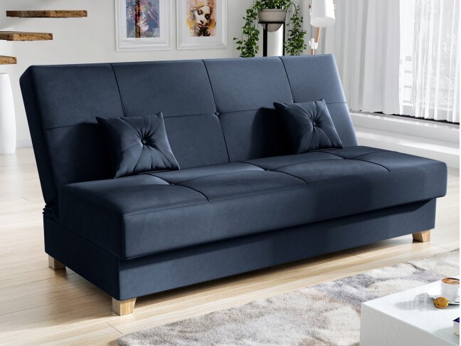 Sofa BONA MINI 3 11