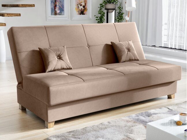Sofa BONA MINI 3 8