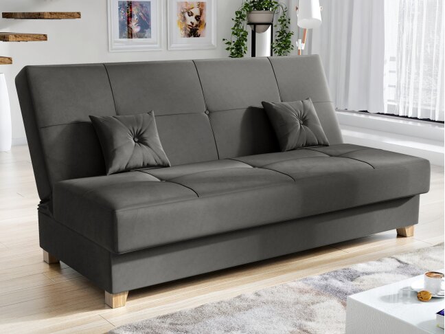 Sofa BONA MINI 3 9 Sofa BONA MINI 3 9