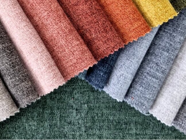 Sofa BONA MINI 3 15 Sofa BONA MINI 3 15