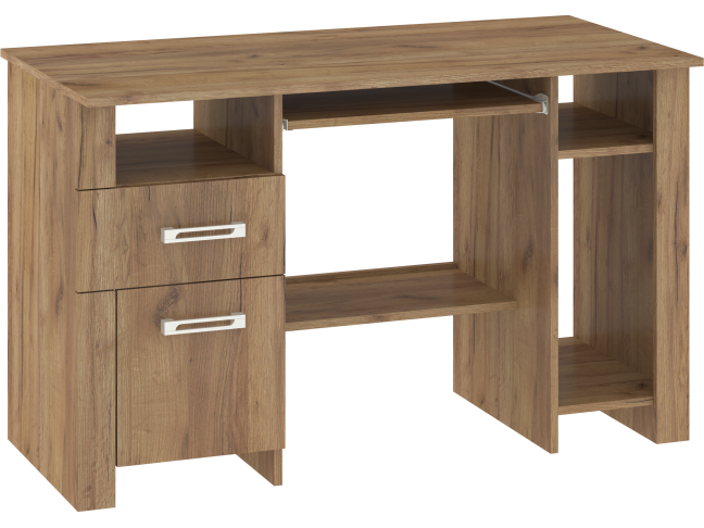 Darbo stalas HUG-01 6