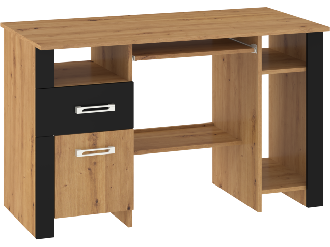 Darbo stalas HUG-01 7 Darbo stalas HUG-01 7