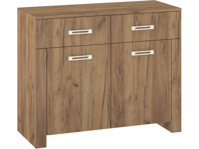 Komoda HUG-03 6 Komoda HUG-03 6