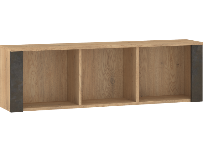 Pakabinama lentynėlė HUG-05 8