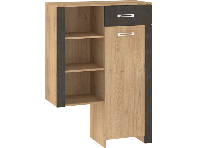 Pastatoma lentyna HUG-06 8 Pastatoma lentyna HUG-06 8