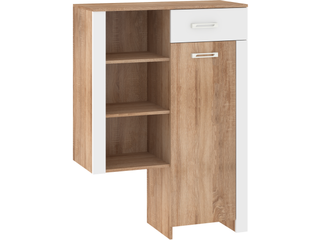 Pastatoma lentyna HUG-06 9