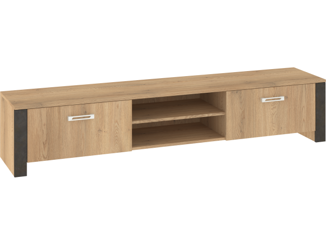 TV staliukas HUG-08 8