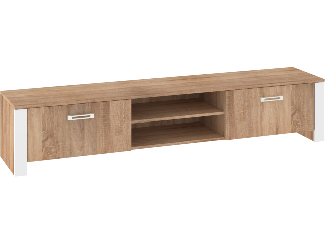 TV staliukas HUG-08 9