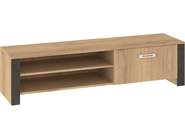 TV staliukas HUG-09 8 TV staliukas HUG-09 8