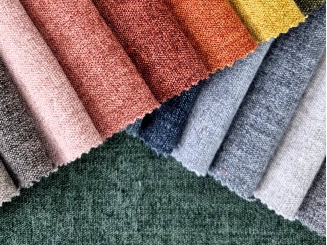 Fotelis BONA 1 9 Fotelis BONA 1 9