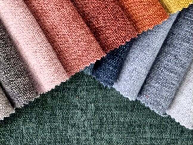 Fotelis BONA 3 12 Fotelis BONA 3 12