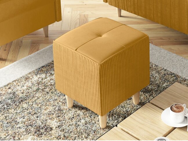 Pufas BONA 1 40x40 4 Pufas BONA 1 40x40 4