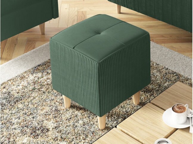 Pufas BONA 1 40x40 2 Pufas BONA 1 40x40 2