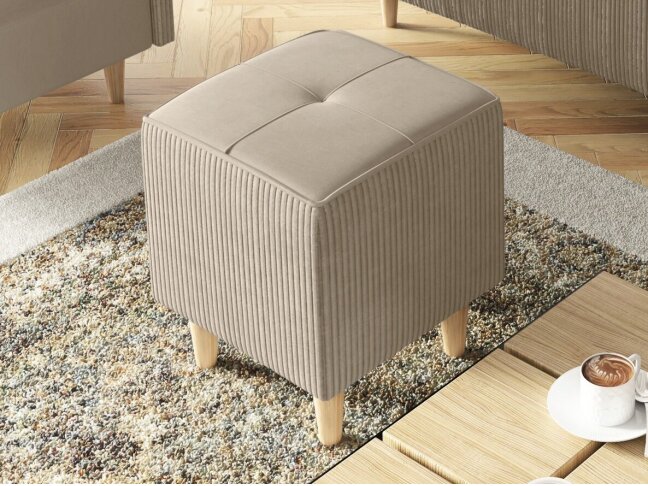 Pufas BONA 1 40x40 6 Pufas BONA 1 40x40 6