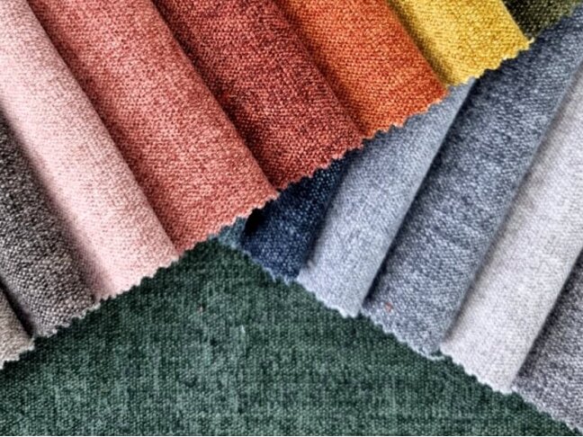 Pufas BONA 1 40x40 8
