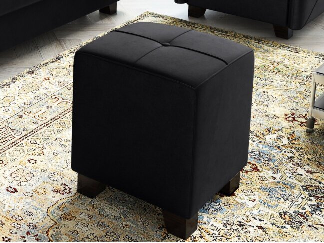 Pufas BONA 2 40x40 5 Pufas BONA 2 40x40 5