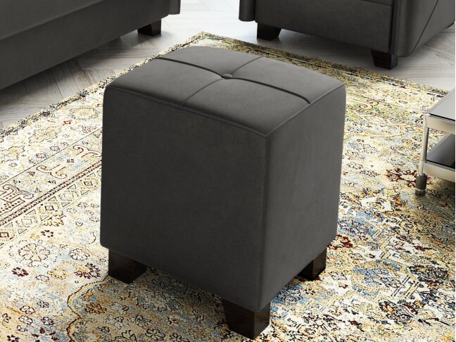 Pufas BONA 2 40x40 4 Pufas BONA 2 40x40 4