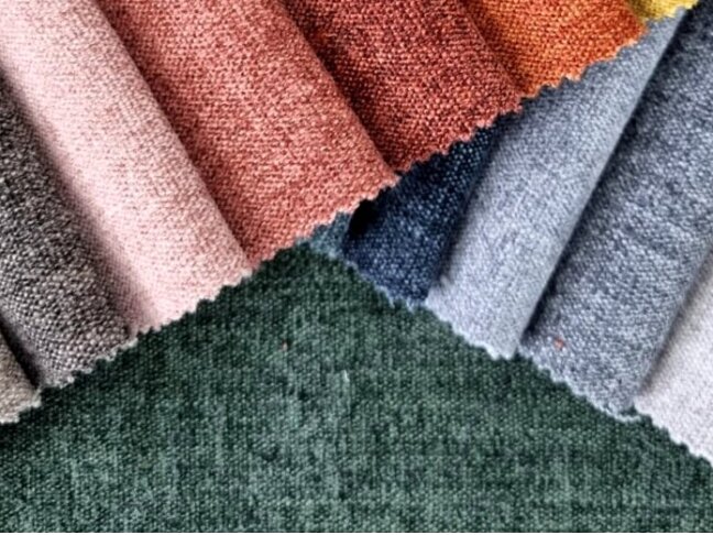 Pufas BONA 2 40x40 9 Pufas BONA 2 40x40 9