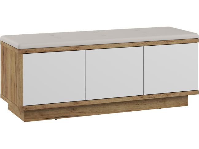 Batų dėžė HYB-02 19