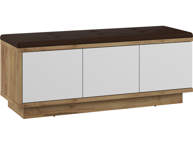 Batų dėžė HYB-02 20