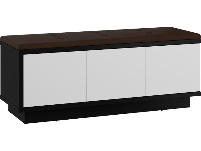 Batų dėžė HYB-02 10 Batų dėžė HYB-02 10