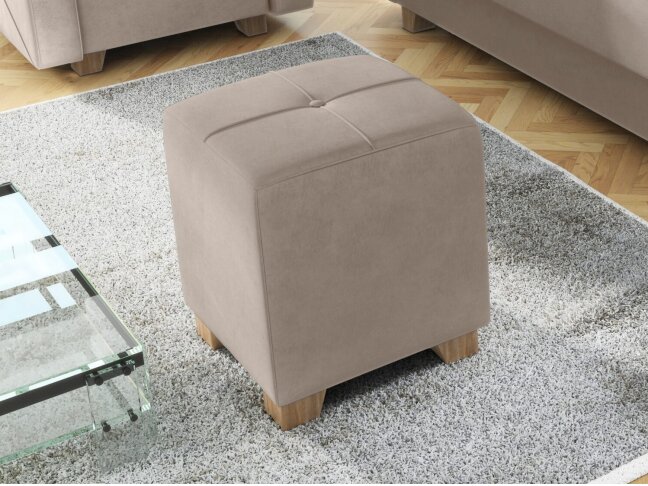 Pufas BONA 3 40x40 7 Pufas BONA 3 40x40 7